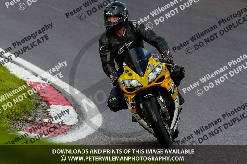 PJ Motorsport Photography 2020;anglesey;brands hatch;cadwell park;croft;donington park;enduro digital images;event digital images;eventdigitalimages;mallory;no limits;oulton park;peter wileman photography;racing digital images;silverstone;snetterton;trackday digital images;trackday photos;vmcc banbury run;welsh 2 day enduro